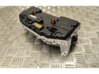 Přístrojová deska Toyota RAV 4 (XA50) 2022 838004A660, 2575804892