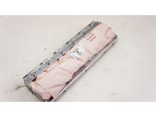 Подушка безопасности для колен P1NU89DX9AE   Jeep Grand Cherokee