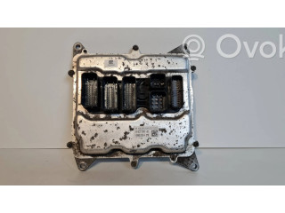 Řídící jednotka 0261S09745, 8617570 BMW X1 E84 2014