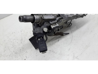    Рулевая рейка 3B0419502K, 351413226   Skoda Superb B5 (3U) 2001 - 2008 года