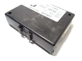 Блок управления 285321BY4D Infiniti EX