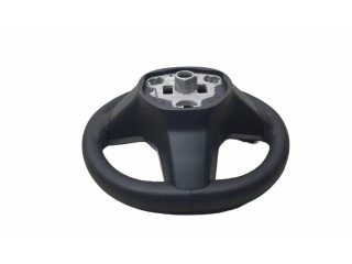 Руль Tesla Model 3 2017- года 2543286APQ, 1095222900
