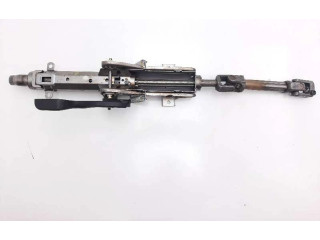 Блок предохранителей 1K1419502BB Volkswagen Scirocco