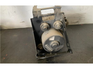 Блок АБС 1J0907379P, 10094903313   Ford  Galaxy  2006 - 2015 года