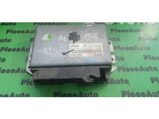 Блок управления двигателем Блок управления 0261204479, 0261204479. Alfa Romeo 145 - 146