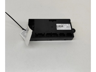 Блок управления климат-контролем 1EA907727F, 5HB01436026 Volkswagen ID.3