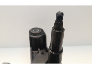 Ручка стеклоочистителей 9819899980, 9819899980   Opel Grandland X