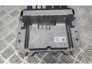 Řídící jednotka 864534201, 0261S12011 BMW i8 2014