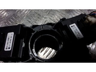 Подрулевой переключатель 8363669, 01204020 BMW 3 E46