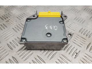 Блок подушек безопасности 8U0959655A   Audi Q3 8U