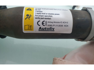 Боковая подушка безопасности P68337856AA   Dodge Grand Caravan