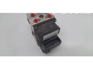 Блок АБС 0265216928 KIA Sorento 2002 - 2009 года