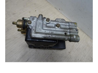 Блок АБС 95667797, 95667797   Citroen  Xantia   -  года