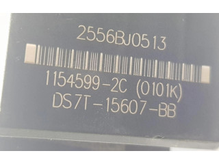 Руль Ford Ranger  2019- года 1910779, EB3C3C529AA      