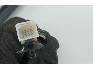 Зеркало (механическое) Dacia Duster 2010 - 2017 года