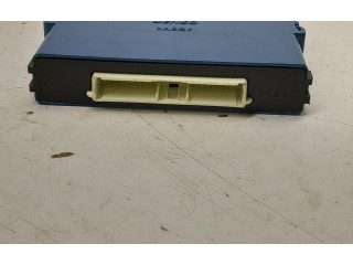 Sonstige Steuergeräte / Module 896180F020   Toyota Corolla Verso E121