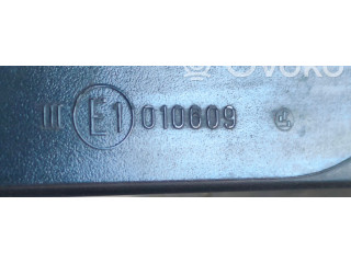 Zpětné zrcátko Suzuki Wagon R+ 2000