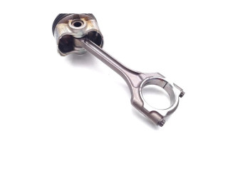 Поршень с шатуном Honda CR-Z