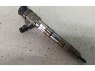 Vstřikovač H8201636333 Renault Kangoo I