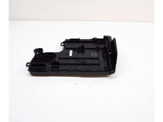 Блок комфорта 156745500C, 156735900B   Tesla Model 3   