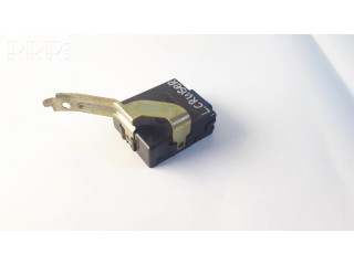 Реле фонарей