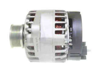 Генератор 71746673   Alfa Romeo 166      