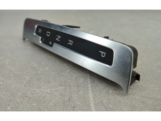 Řídící jednotka ALAVANCA, 4L1713463A Audi Q7 4L 2008