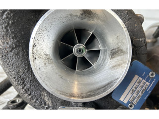  Турбина Volvo V70  36002640, ME50173002         