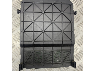 Блок комфорта 9653567680, S118085220E Citroen Xsara Picasso