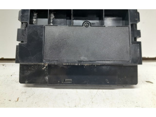 Блок управления 10A035284B, 10A035284 Volkswagen ID.3