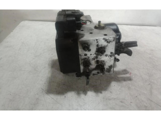 Блок АБС 4454053010 Lexus IS 200-300 1999 - 2005 года