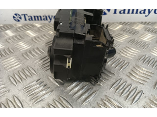 Блок управления климат-контролем Volkswagen Caddy