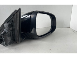 Зеркало электрическое Jaguar XE 2015 - года