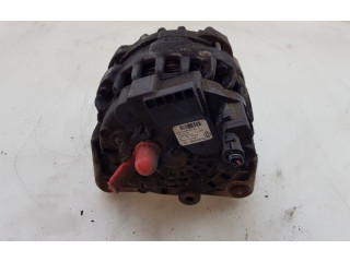 Генератор 2117070866, 231006007R   Renault Twingo III      