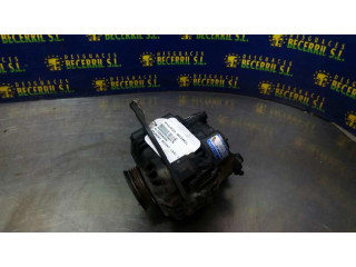 Генератор 3730022020 Hyundai Accent 1.3