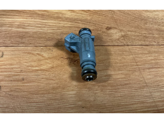 Форсунка 0280155814 Smart ForTwo I