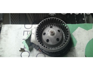 Вентилятор печки 77364449 Alfa Romeo GT