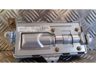 Подушка безопасности двери 0027983021002163, 1711699901 Mercedes-Benz A W168