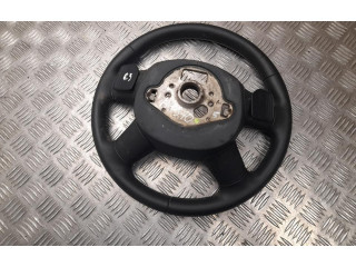 Руль Audi Q3 8U 2011 - 2016 года 8U0419091C, H1970