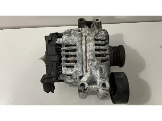 Генератор 7532964 BMW Z4 E85 E86 2.0