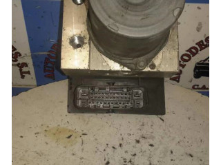 Jednotka ABS 0265230870 Mercedes-enz B W245 2010