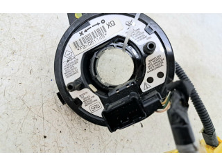 Подрулевой шлейф SRS Honda FR-V