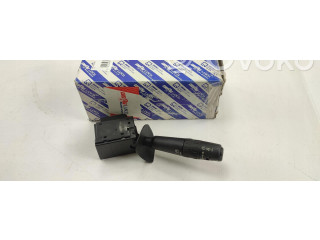 Ручка стеклоочистителей 9617287569, 9617287569   Fiat Ulysse