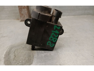 Вторичный воздушный насос 56027094 Jeep Cherokee XJ