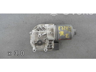 Моторчик дворников 30667059 Volvo S40