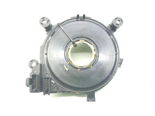 Подушка безопасности водителя 698955702, 0430813503 BMW 1 F40