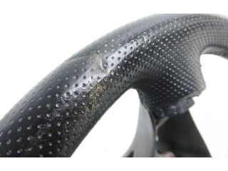 Volant Mitsubishi Pajero 1999