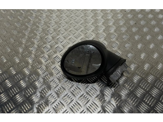 Зеркало электрическое        Mini One - Cooper Coupe R56  2005-2014 года   