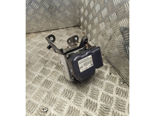 Блок АБС 6G912C405AJ, 54084800B Ford Galaxy 2006 - 2015 года