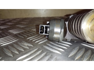 Форсунка 038130073AQ, 0414720213    Audi A3 S3 8L для дизельного двигателя  1.9